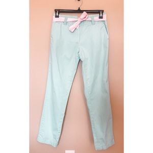 Tommy Hilfiger chino pants - size 6